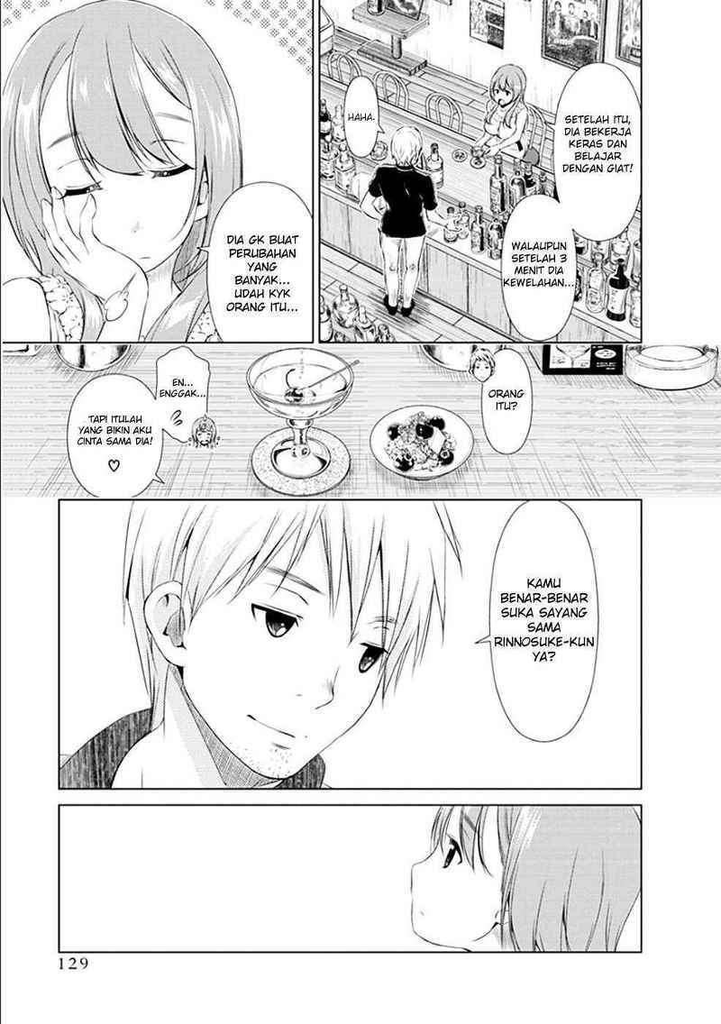 Chapter 31