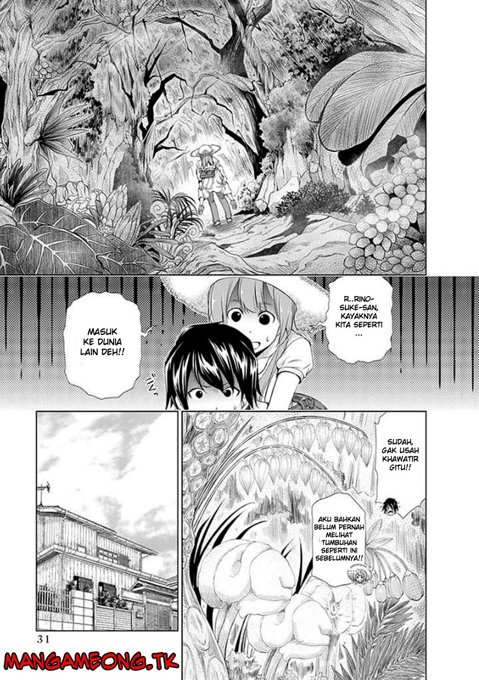 Chapter 34