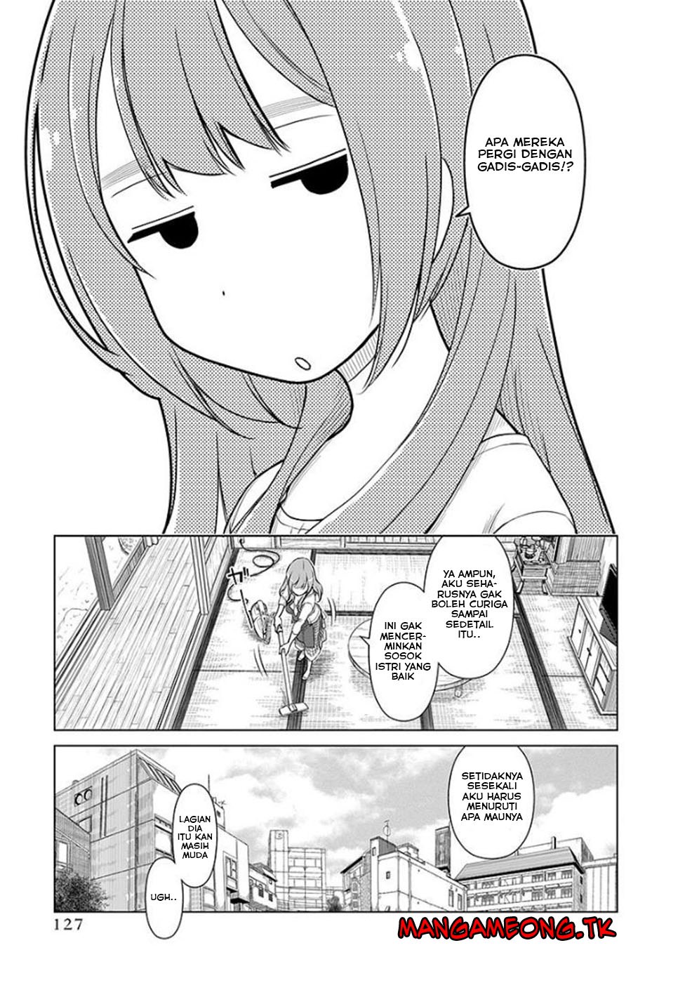 Chapter 39