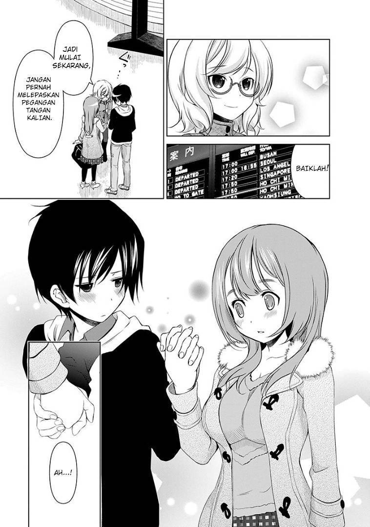 Chapter 43