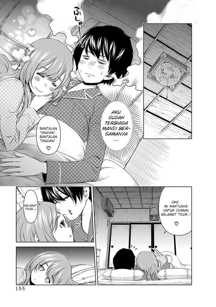 Chapter 48
