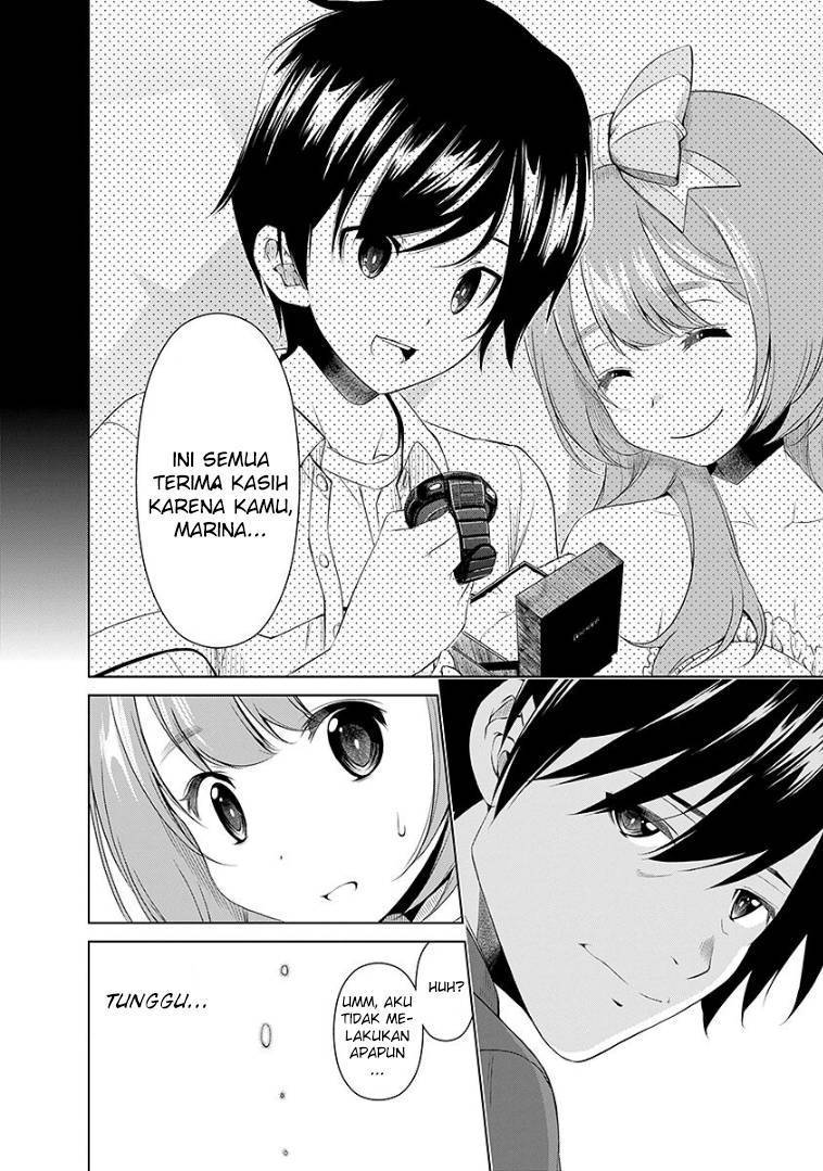 Chapter 49