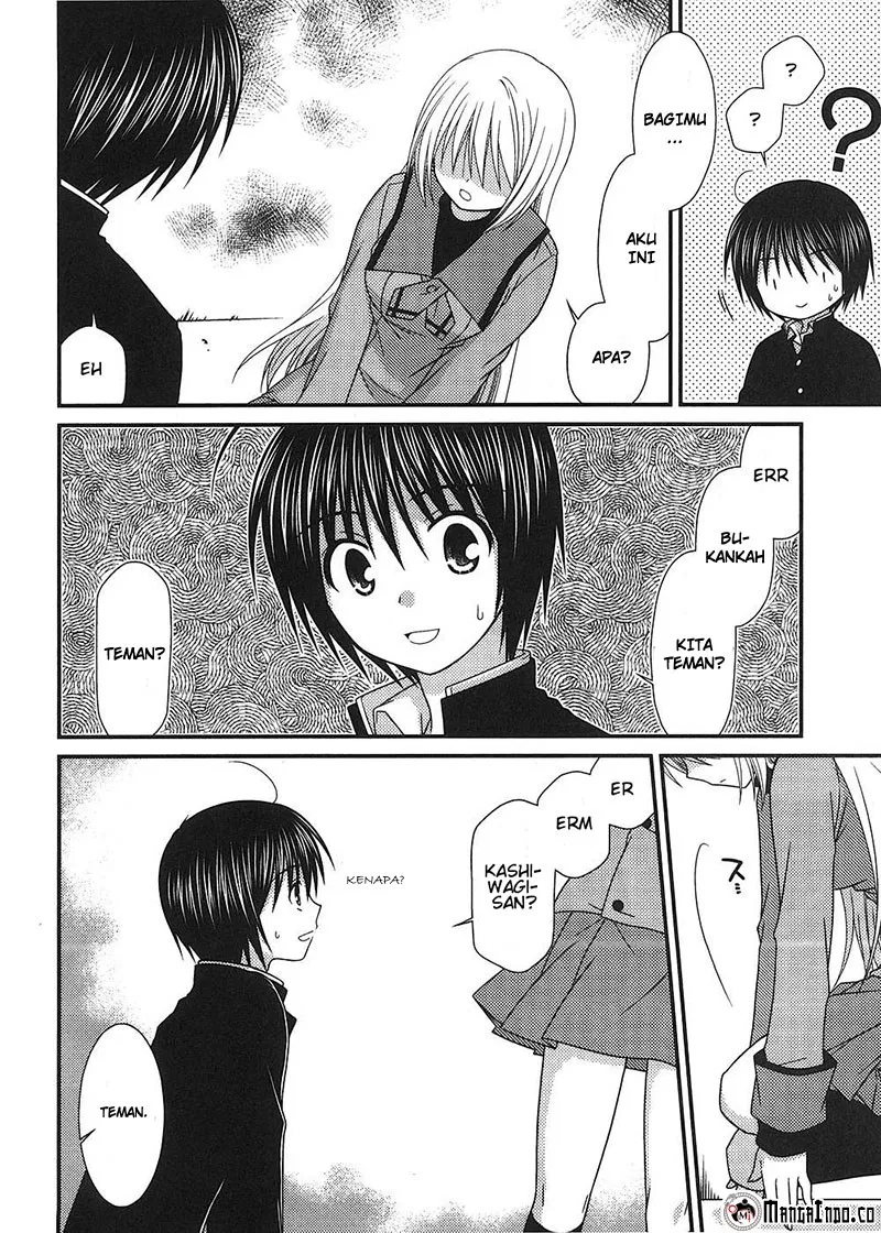 Chapter 14