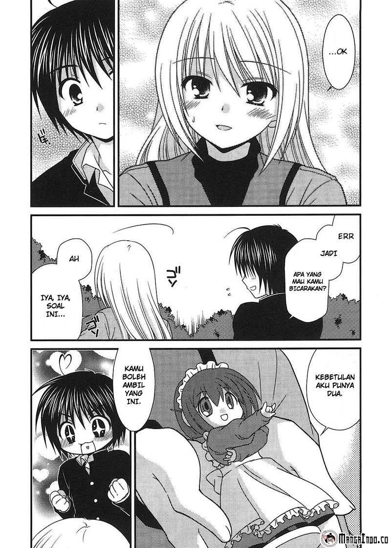 Chapter 14.5