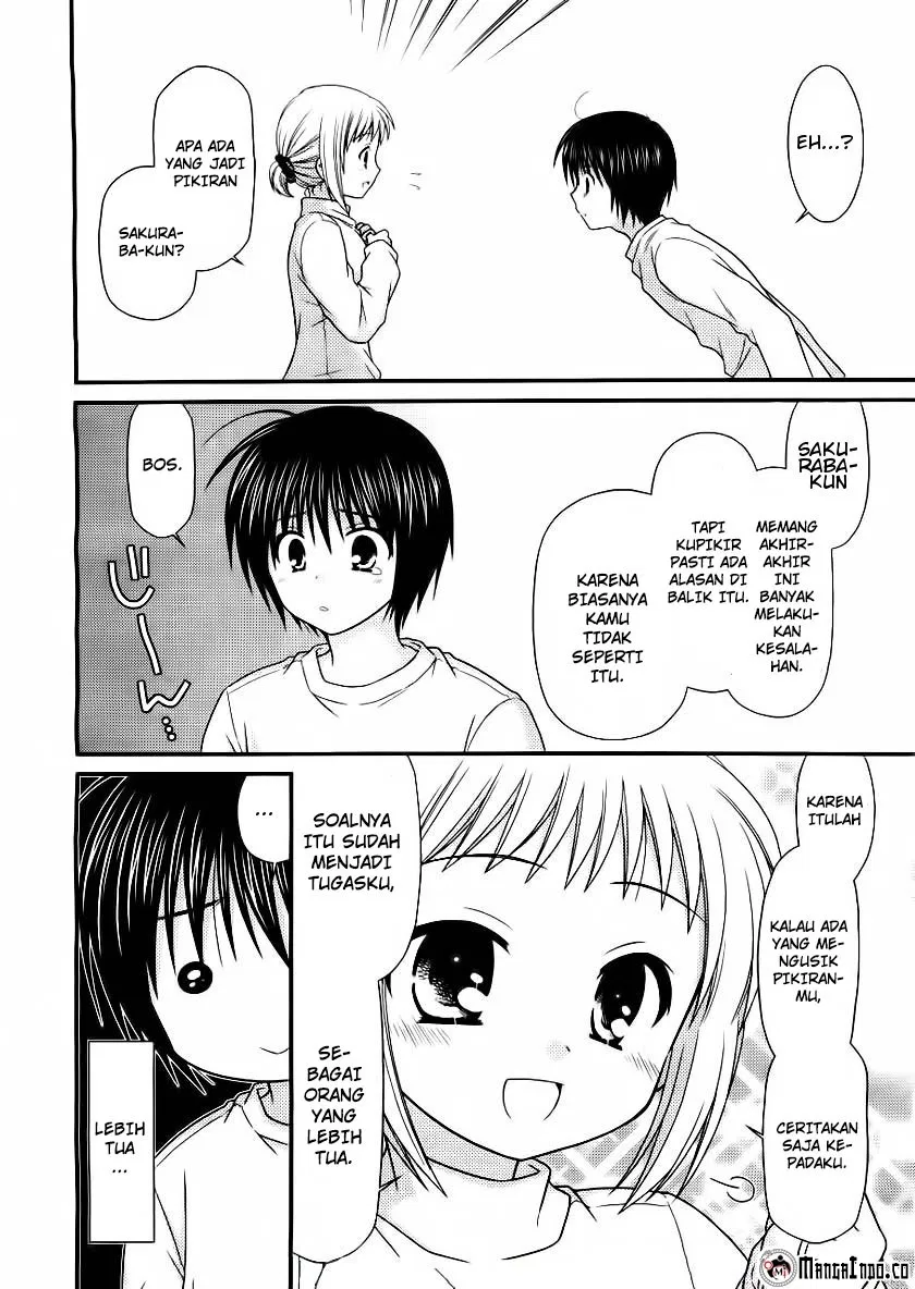 Chapter 16