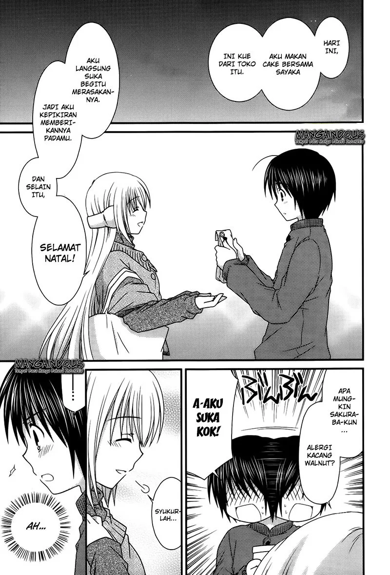Chapter 23