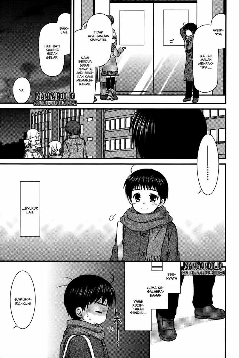 Chapter 28