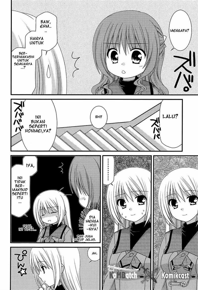 Chapter 29