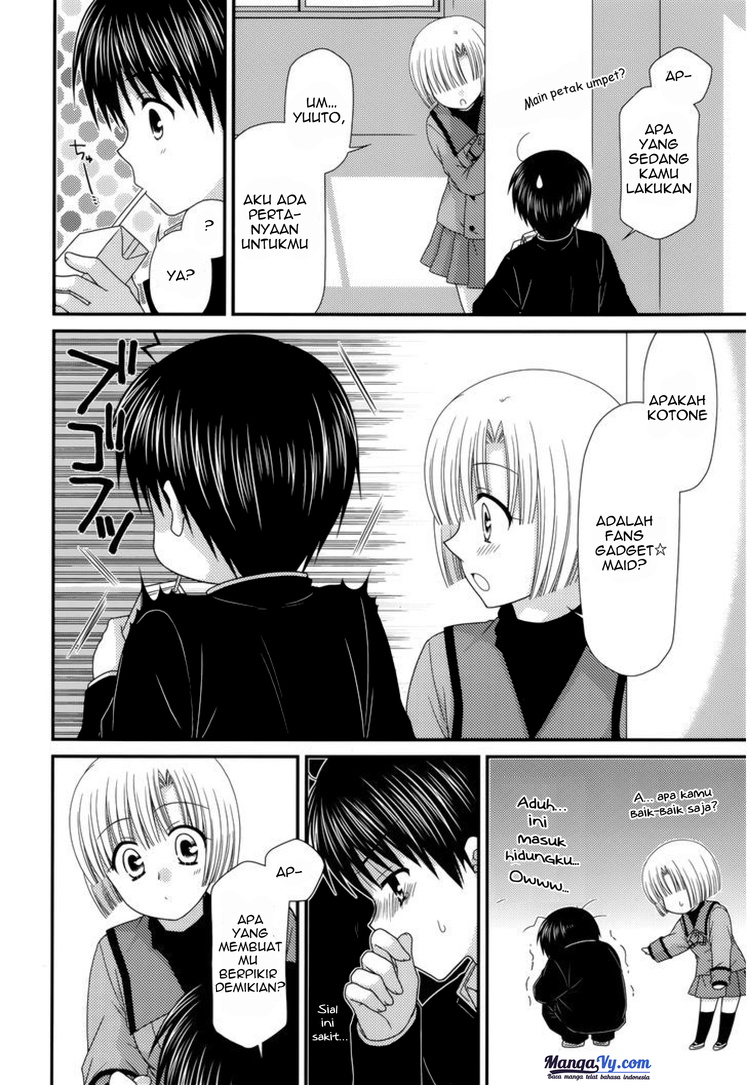 Chapter 42