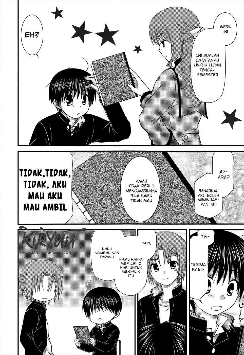 Chapter 51