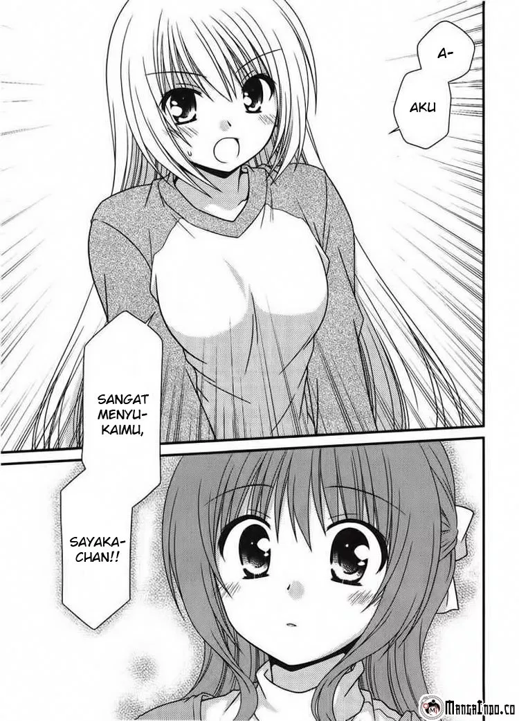 Chapter 6