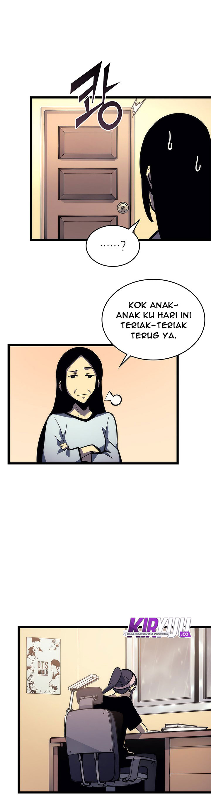 Chapter 102