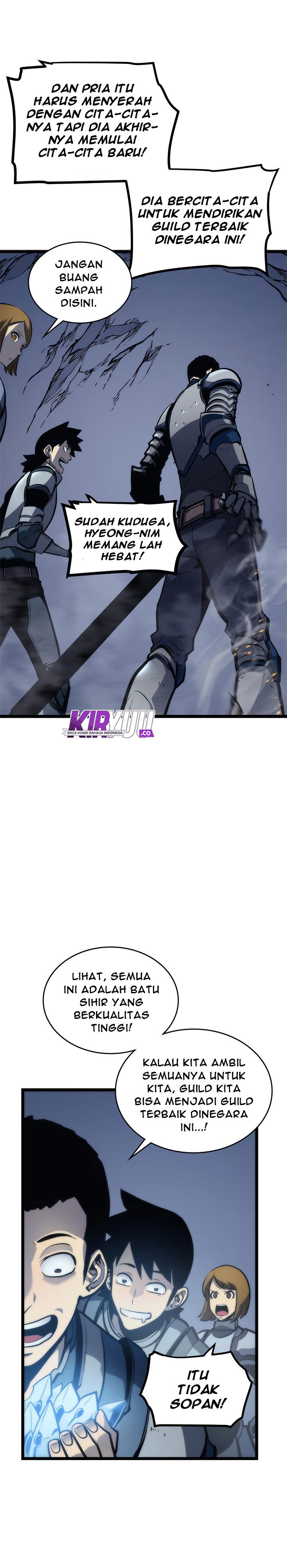 Chapter 107