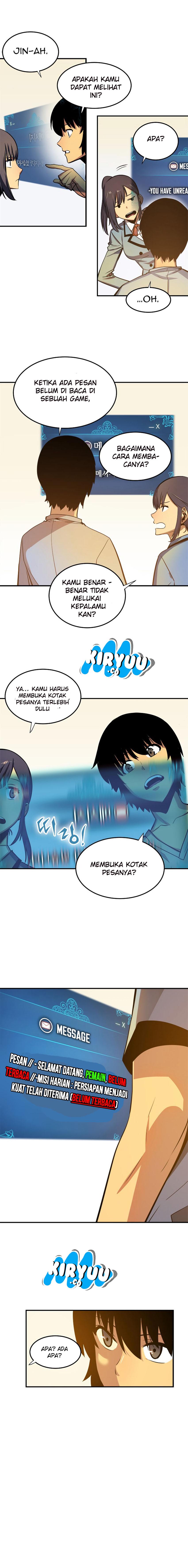 Chapter 11