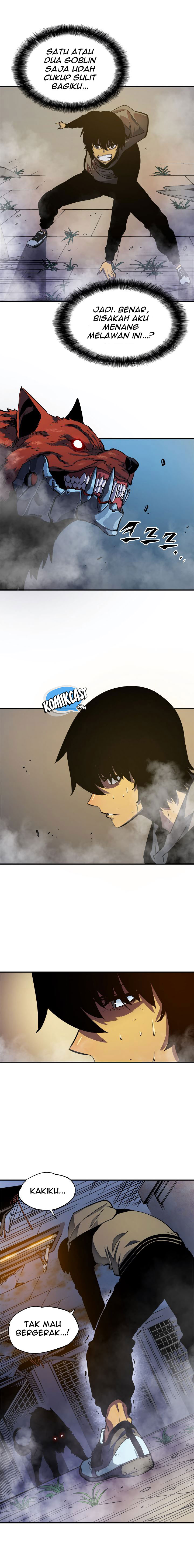 Chapter 13