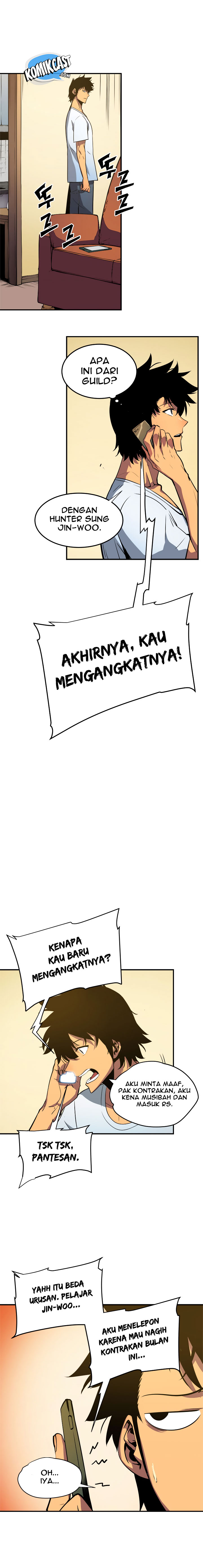 Chapter 18