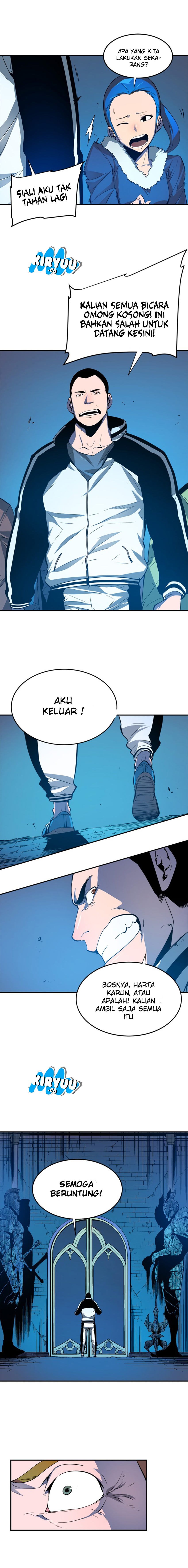 Chapter 3