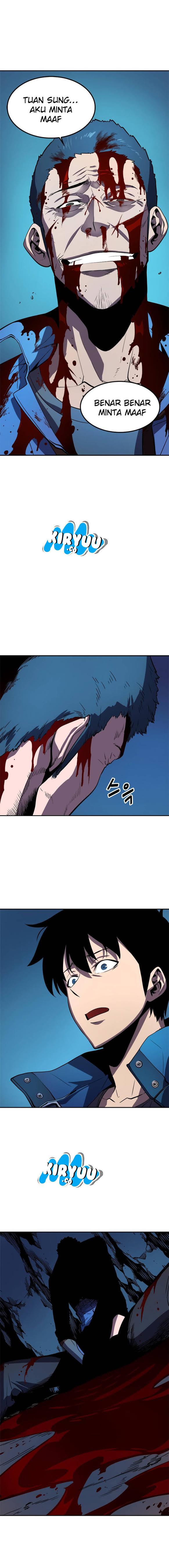Chapter 30