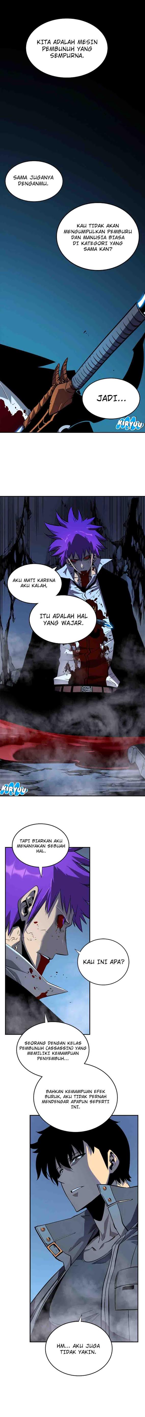 Chapter 34