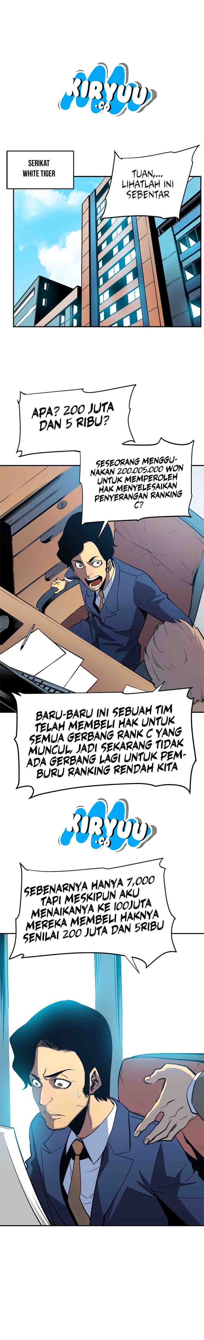 Chapter 35