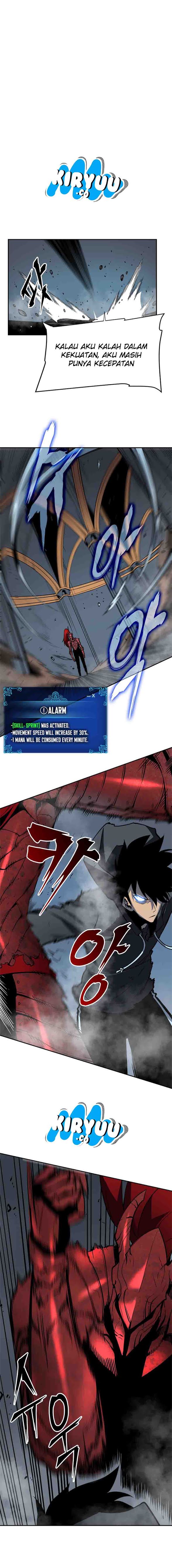 Chapter 39