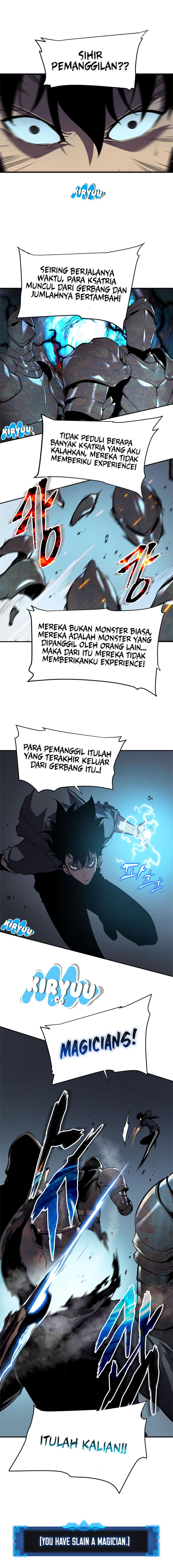 Chapter 43