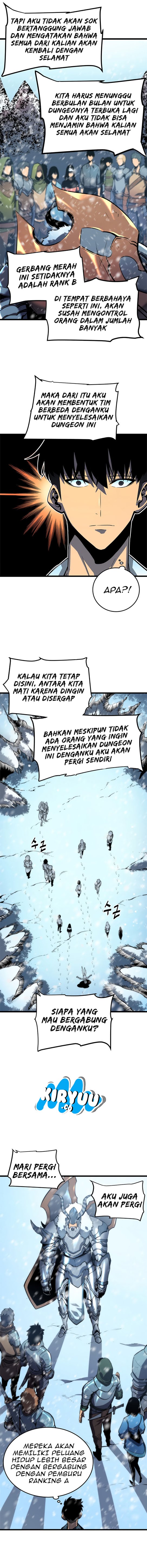 Chapter 49