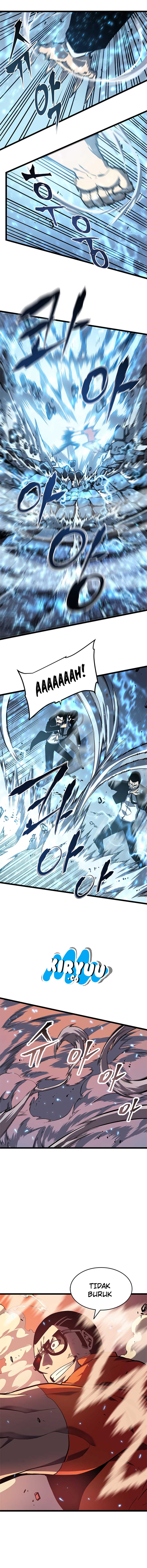 Chapter 52.1