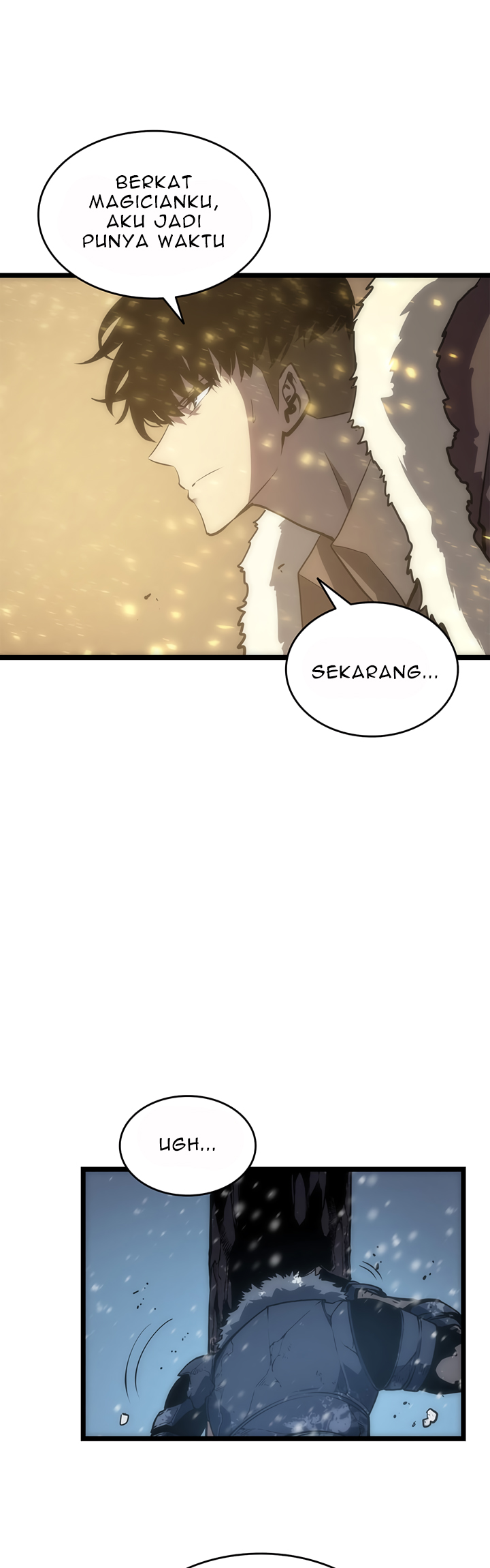 Chapter 53