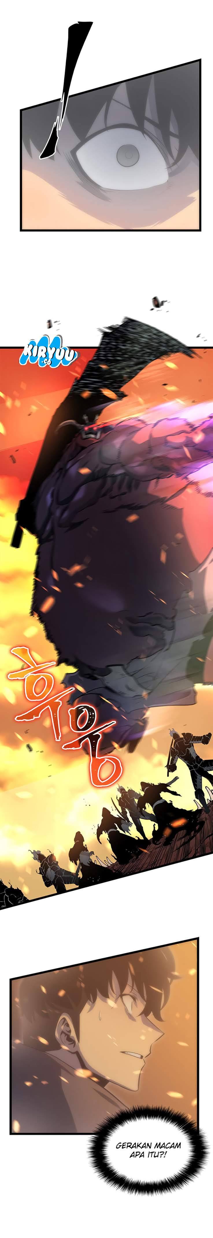 Chapter 58
