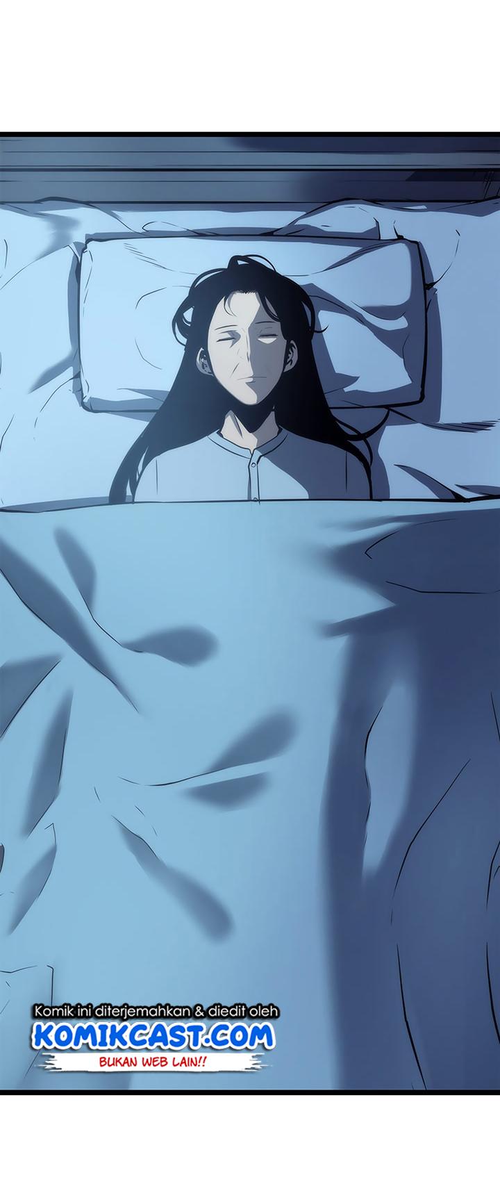 Chapter 63