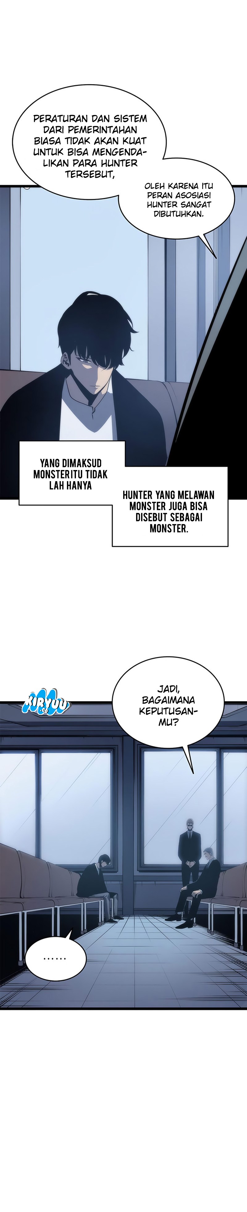 Chapter 64