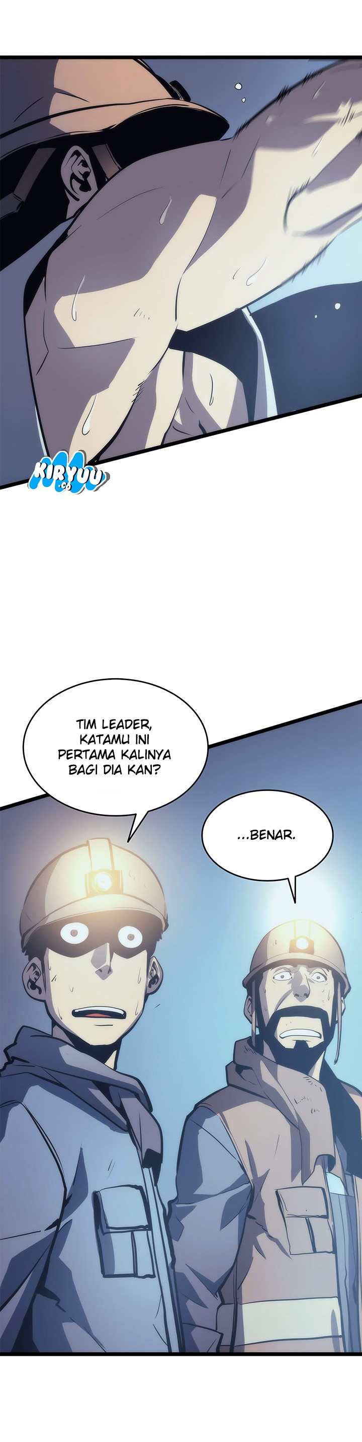 Chapter 66