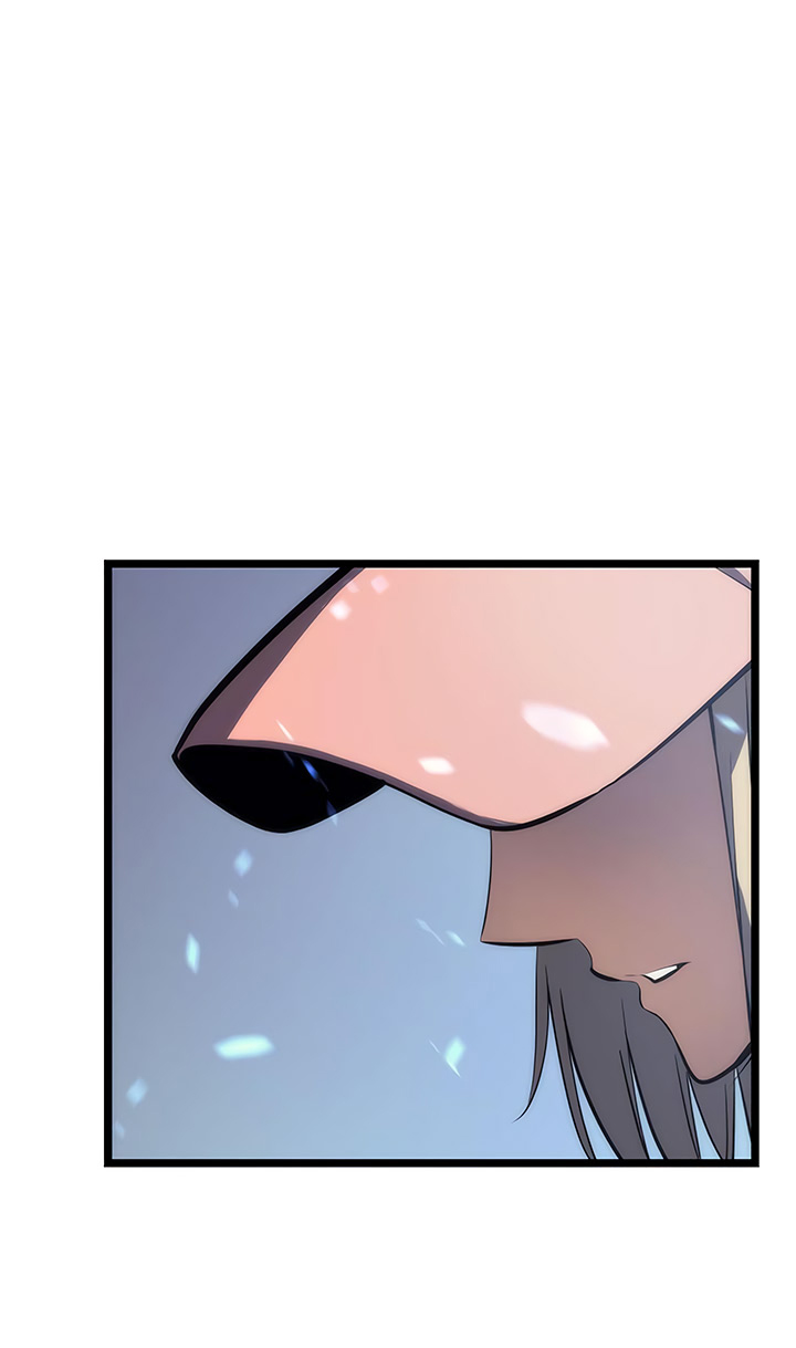Chapter 71