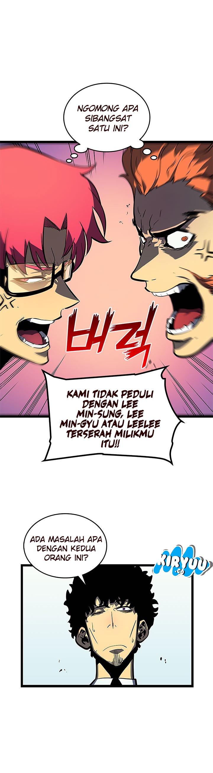 Chapter 76