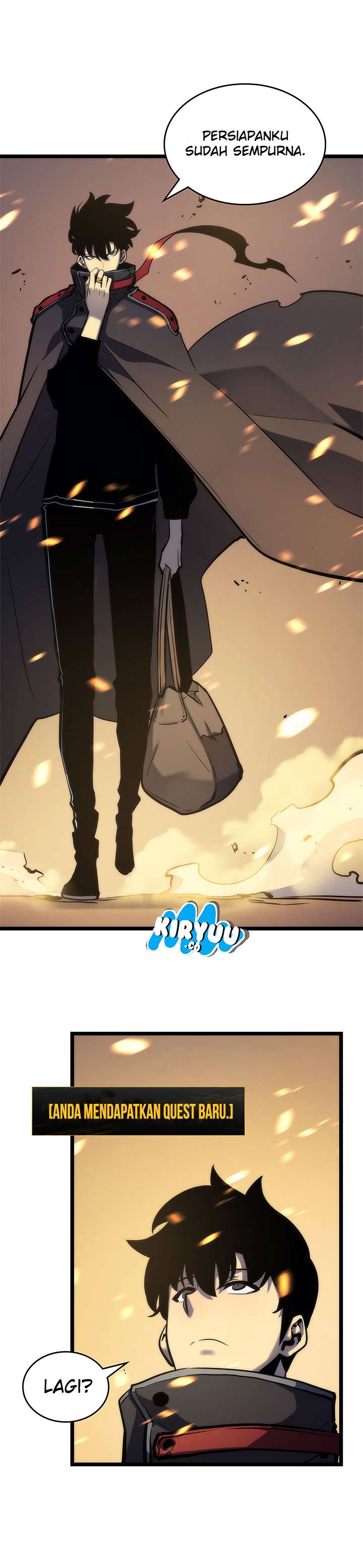 Chapter 80
