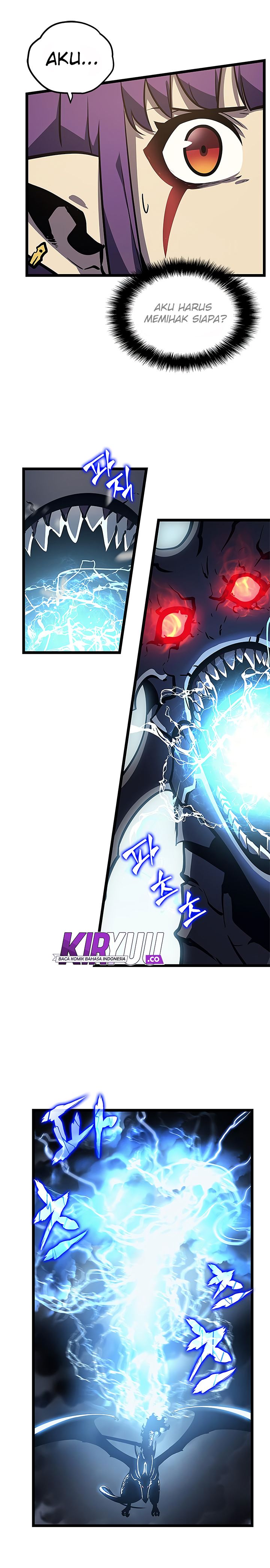 Chapter 86