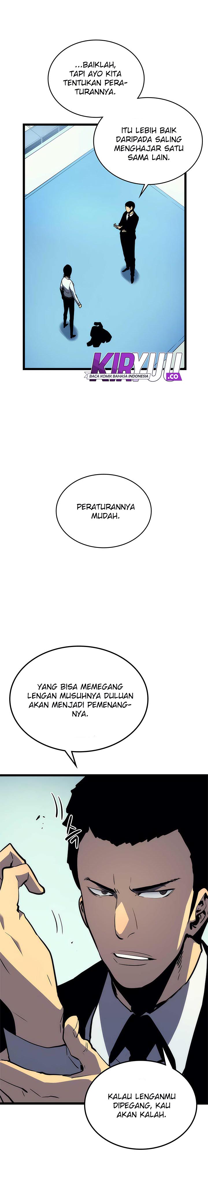 Chapter 91