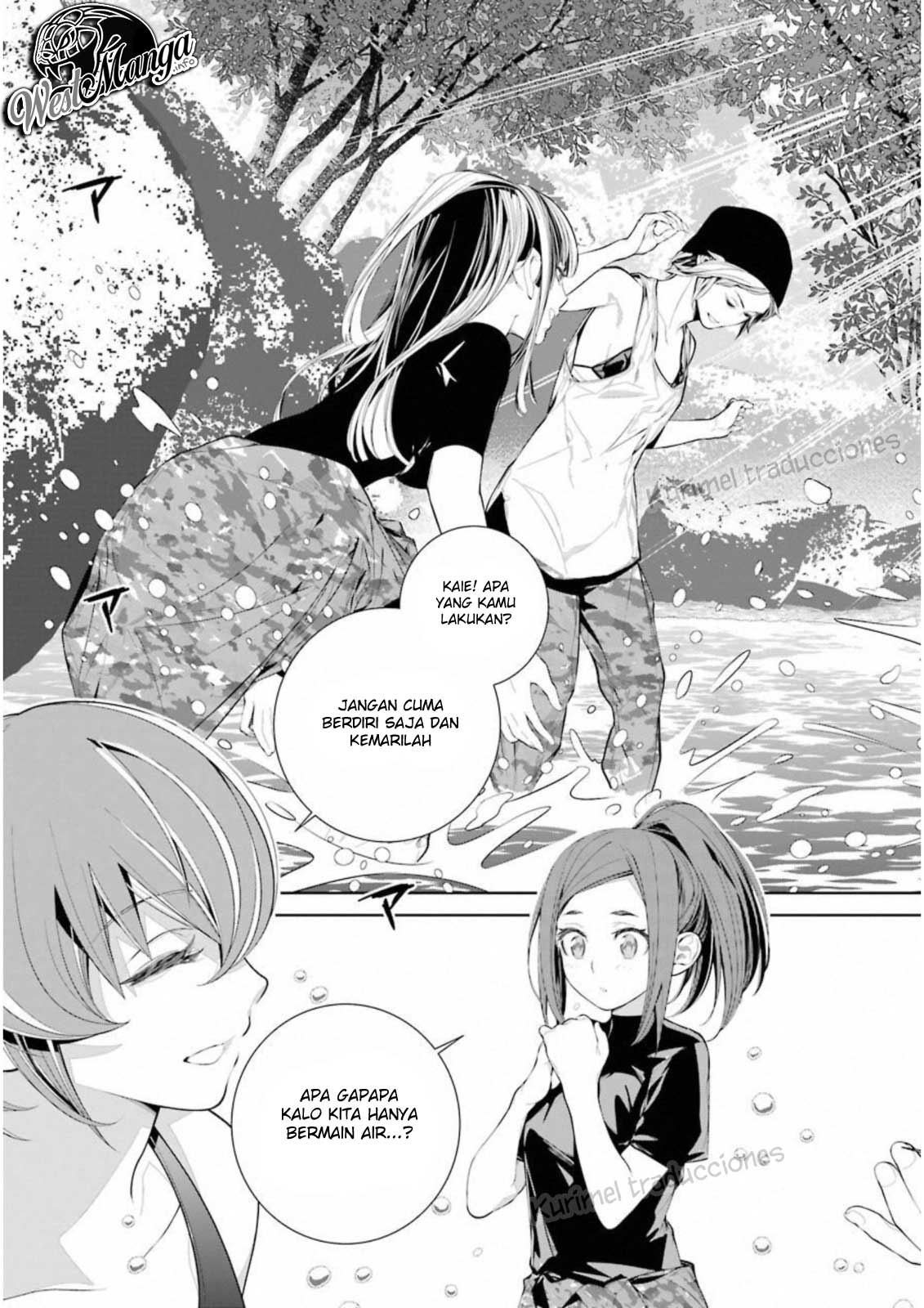 Chapter 3