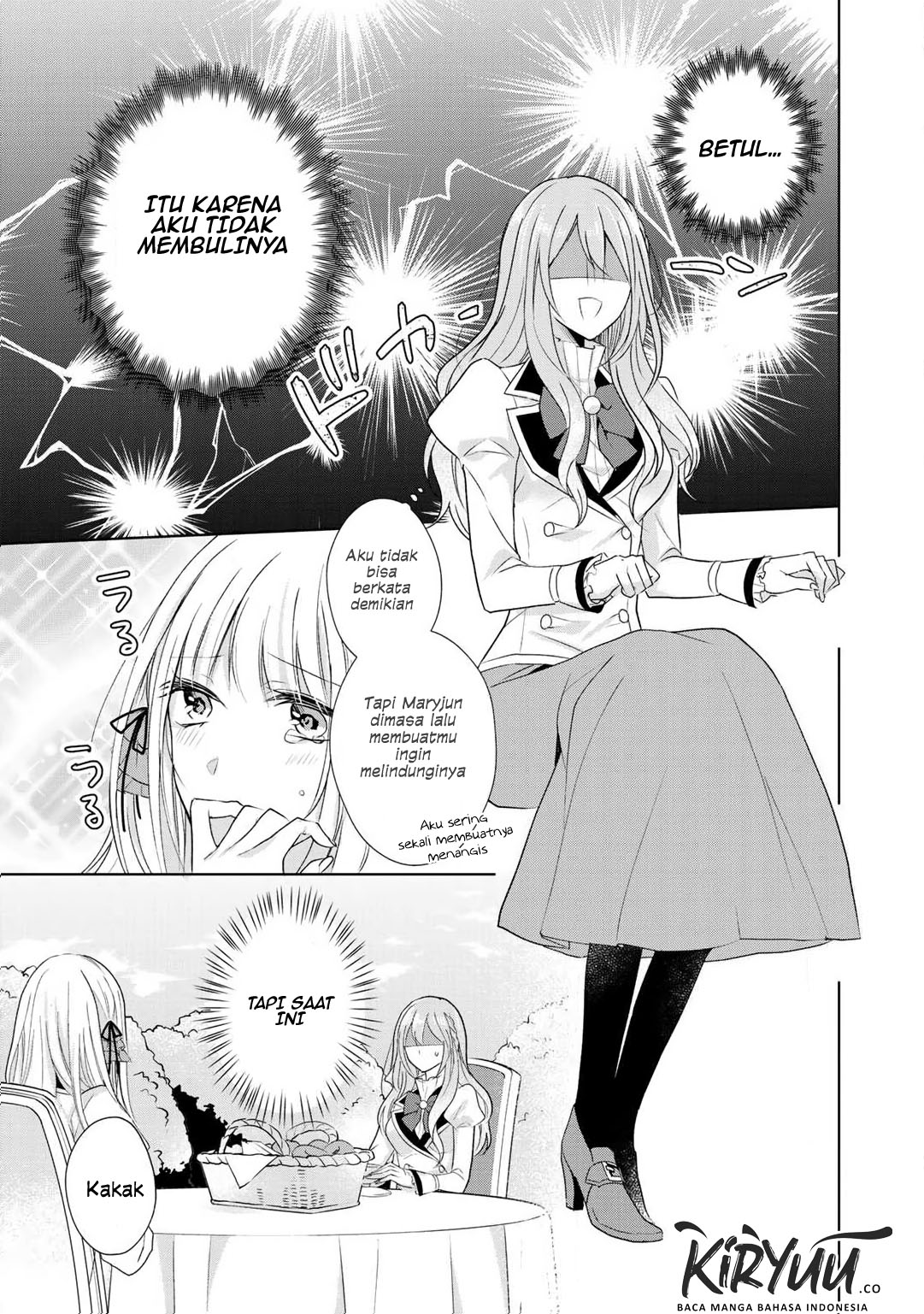 Chapter 3