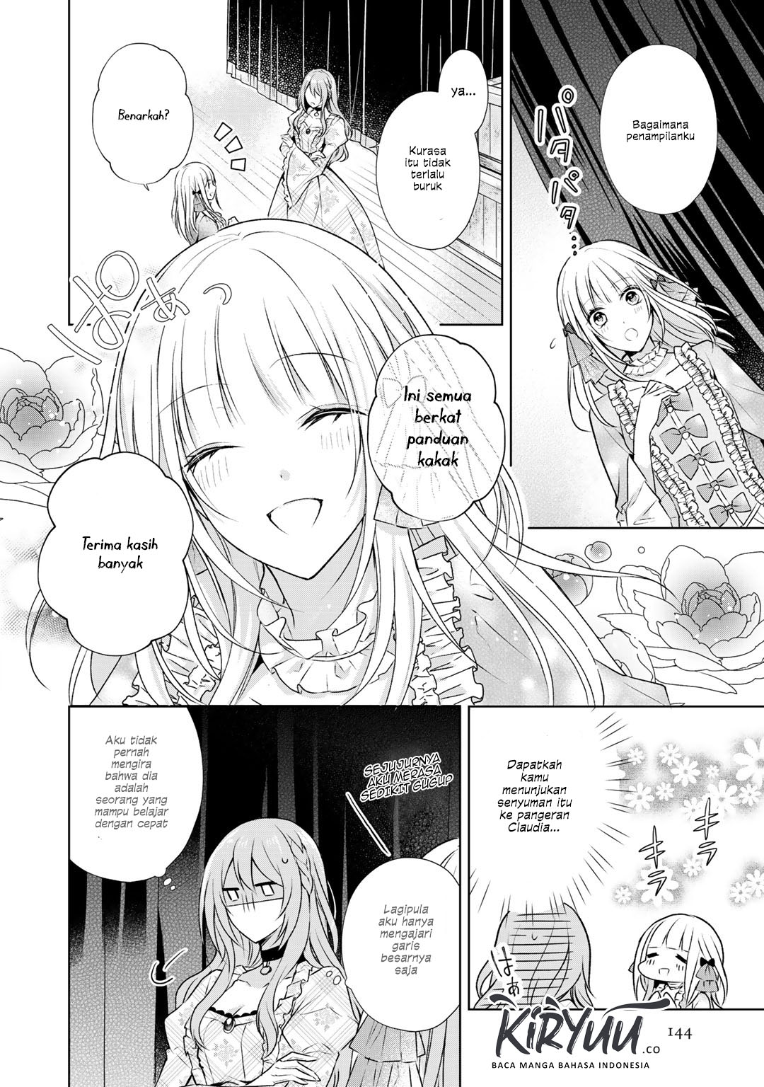 Chapter 5