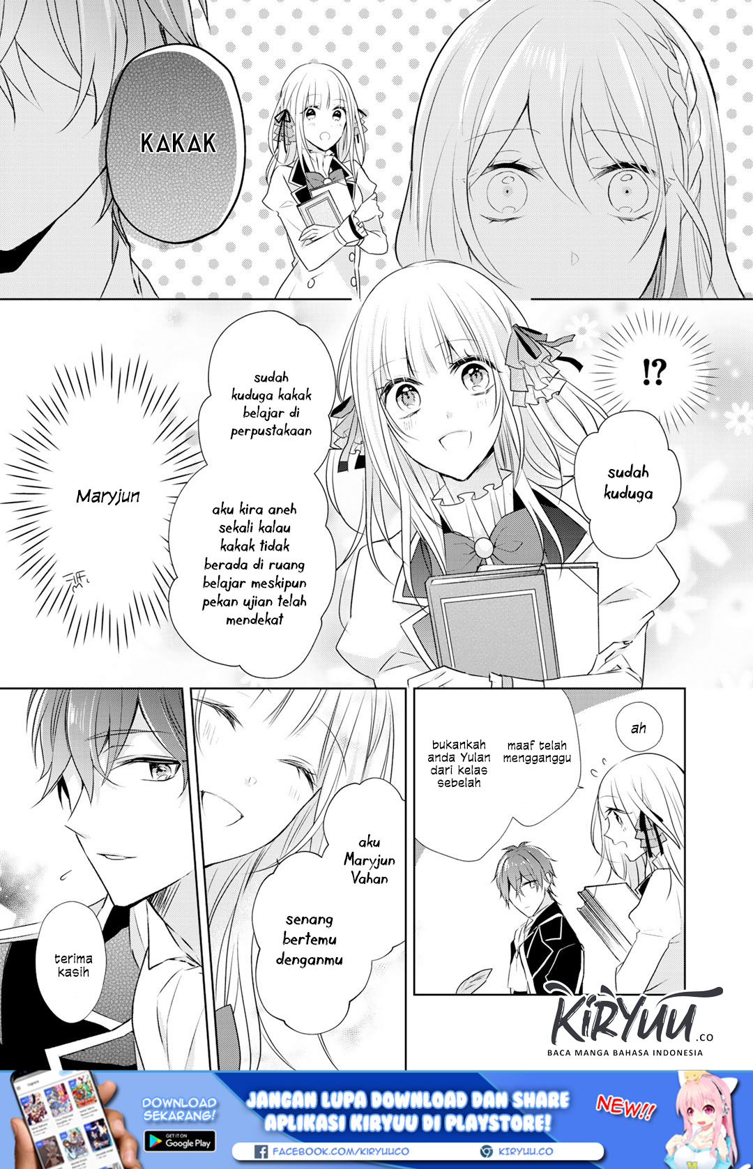Chapter 9