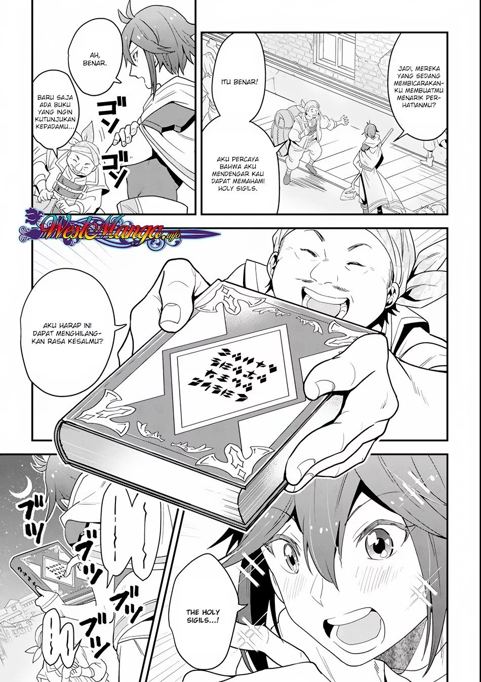 Chapter 01