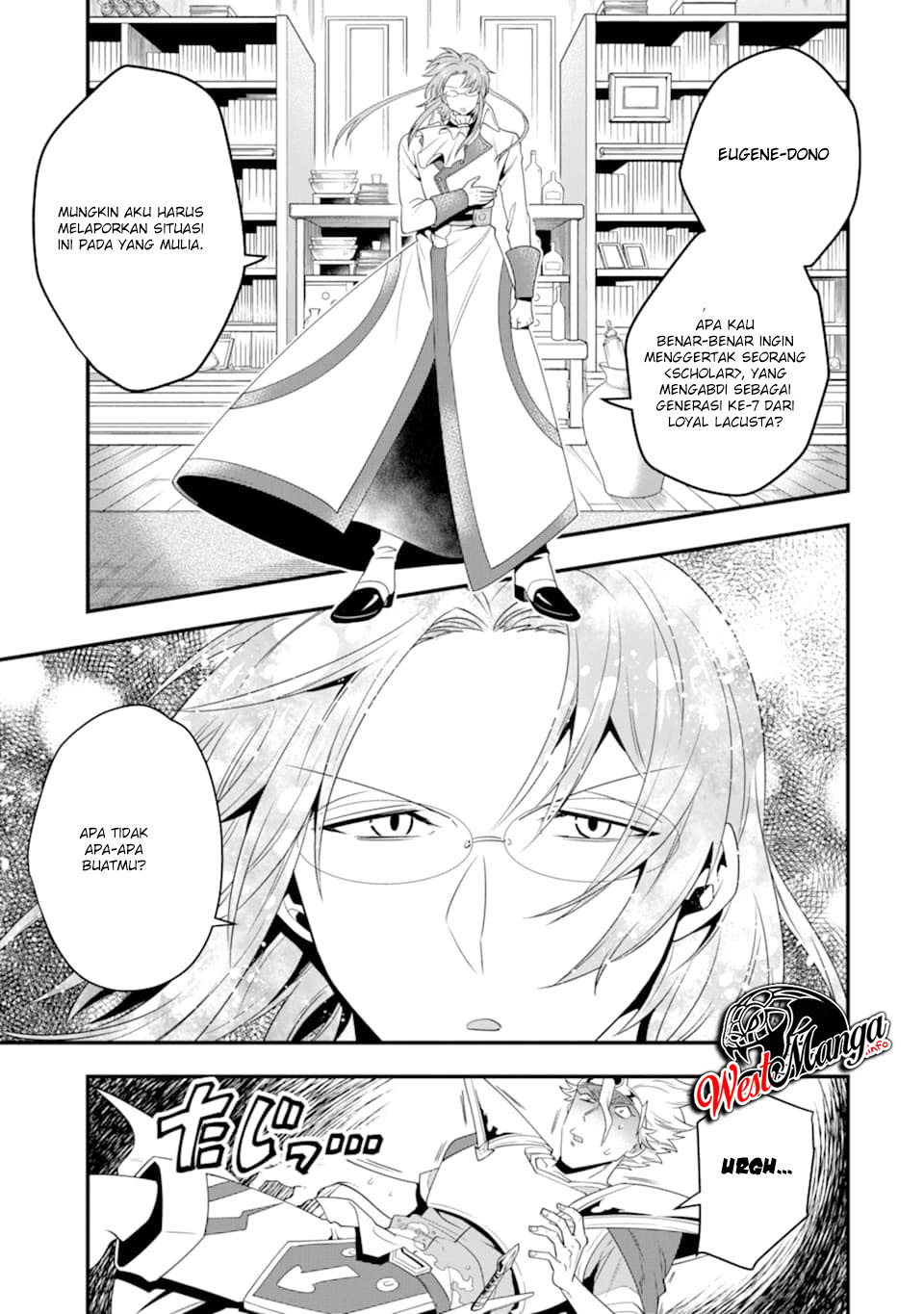 Chapter 08
