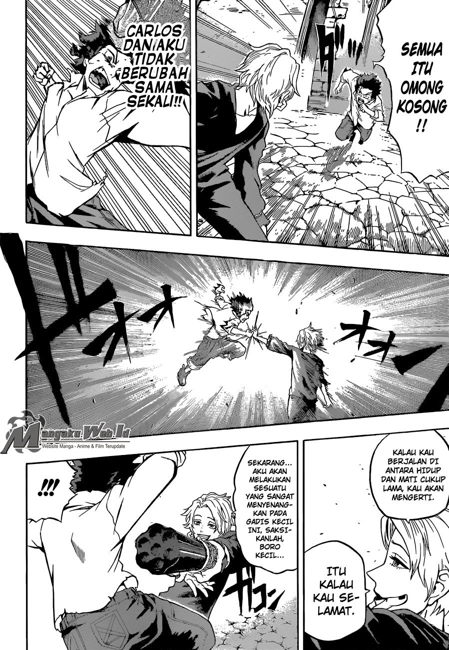 Chapter 04
