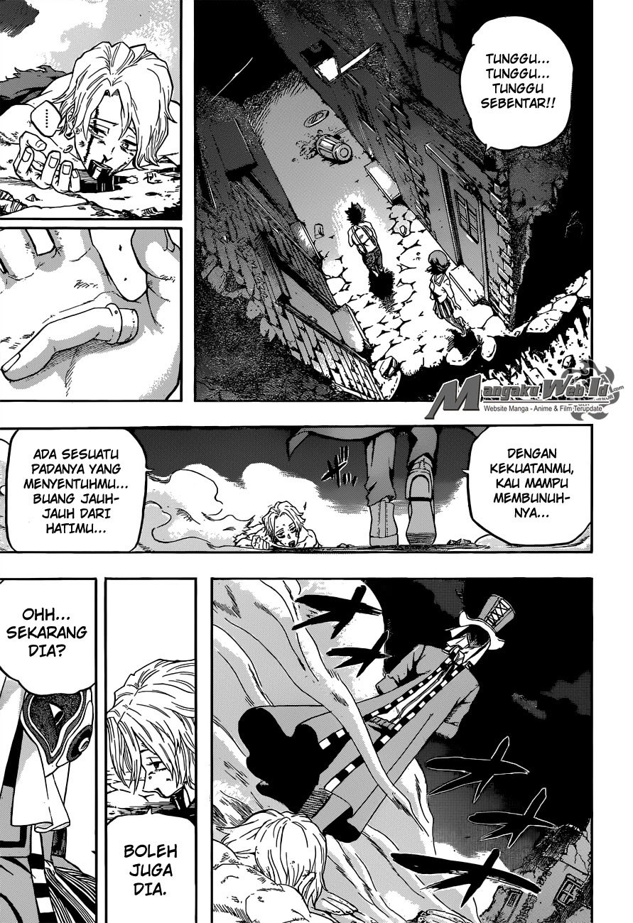 Chapter 06
