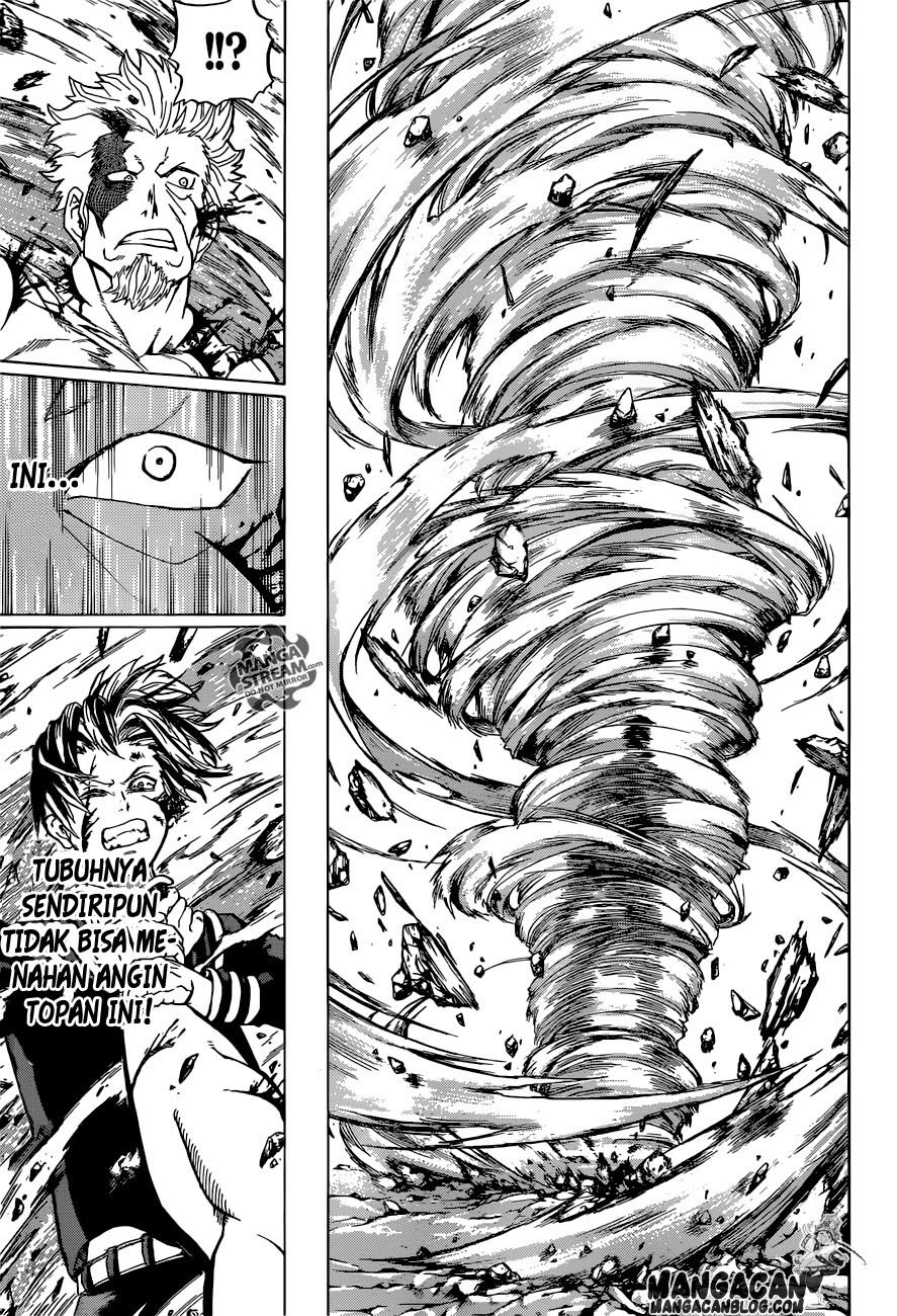 Chapter 10