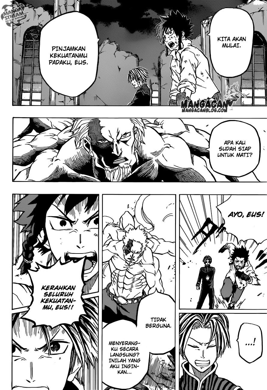 Chapter 11