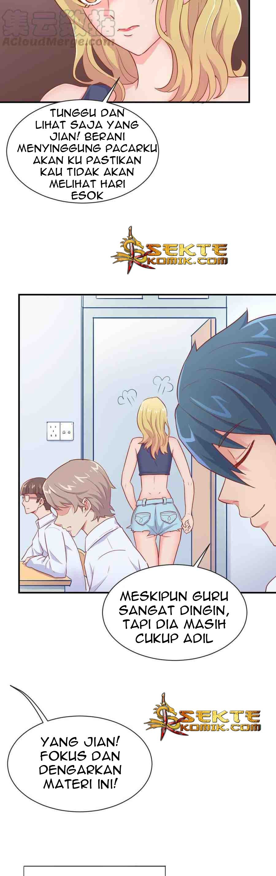 Chapter 12