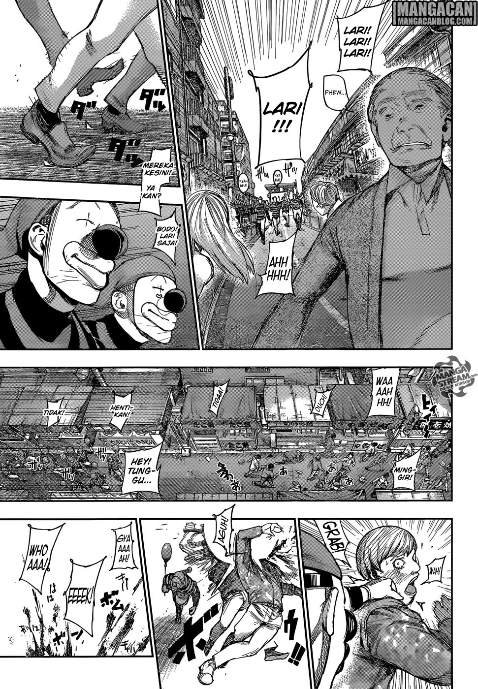 Chapter 105